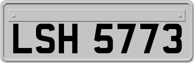 LSH5773