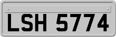LSH5774