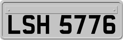 LSH5776