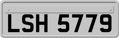LSH5779