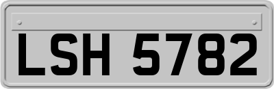 LSH5782
