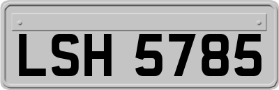 LSH5785