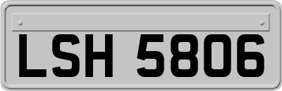 LSH5806