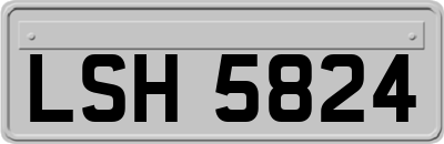 LSH5824
