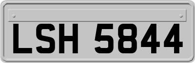 LSH5844