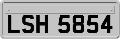 LSH5854
