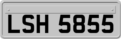 LSH5855