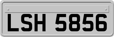 LSH5856