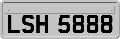 LSH5888