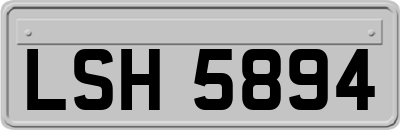 LSH5894