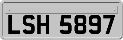 LSH5897