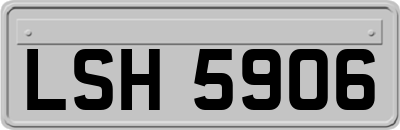 LSH5906