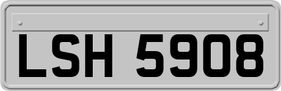 LSH5908