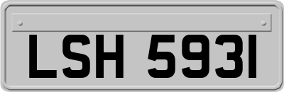 LSH5931