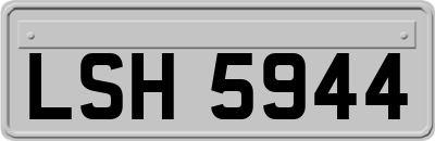 LSH5944