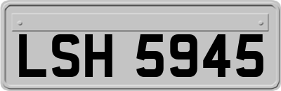 LSH5945