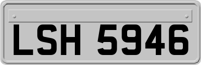 LSH5946
