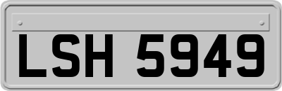 LSH5949