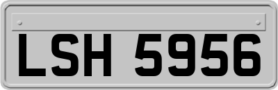 LSH5956