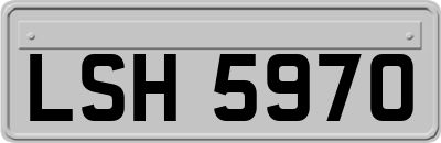 LSH5970