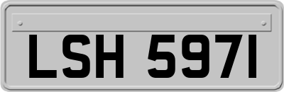 LSH5971