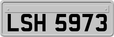 LSH5973