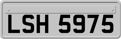 LSH5975