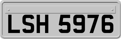 LSH5976