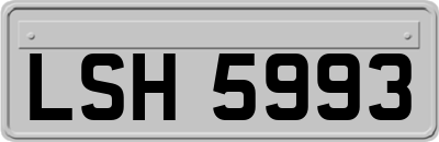 LSH5993