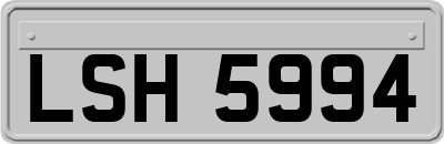 LSH5994