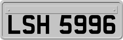 LSH5996