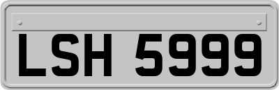 LSH5999