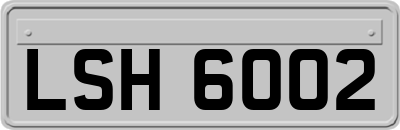 LSH6002