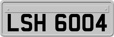 LSH6004