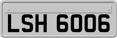 LSH6006