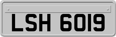 LSH6019