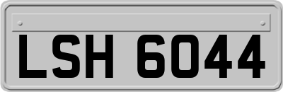 LSH6044