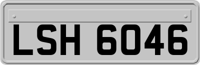 LSH6046