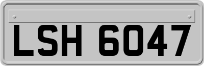 LSH6047