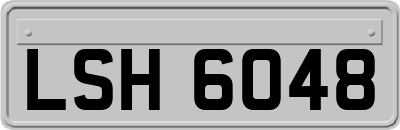 LSH6048