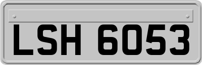 LSH6053