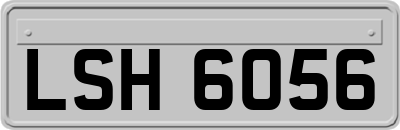 LSH6056
