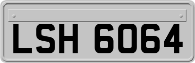 LSH6064