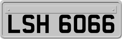 LSH6066