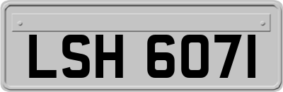 LSH6071
