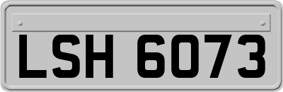 LSH6073