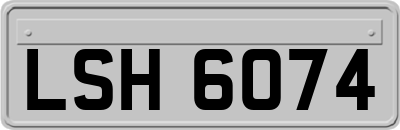 LSH6074