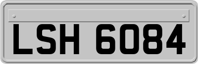 LSH6084