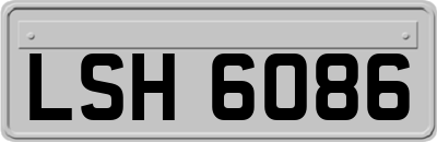 LSH6086
