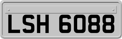 LSH6088